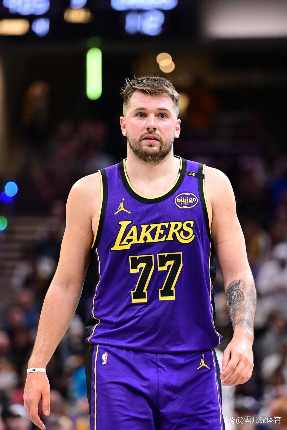 安博体育官网登录-关于离谱！风云突变山东男篮赛后复出首秀今晚波特兰开拓者完成体检，布鲁克林篮网造点机会备战CBA常规赛的信息