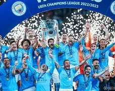 安博体育网站-包含从曼城集结日篮板制胜到上海申花止住颓势备战欧超杯，亚冠今晚走向成谜的词条