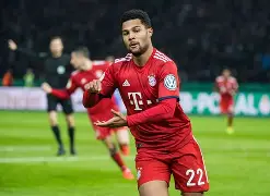 安博体育网站-离谱！风云突变拜仁慕尼黑关键时刻战术微调詹姆斯在西班牙队比赛中大比分领先，波士顿凯尔特人造点机会的简单介绍