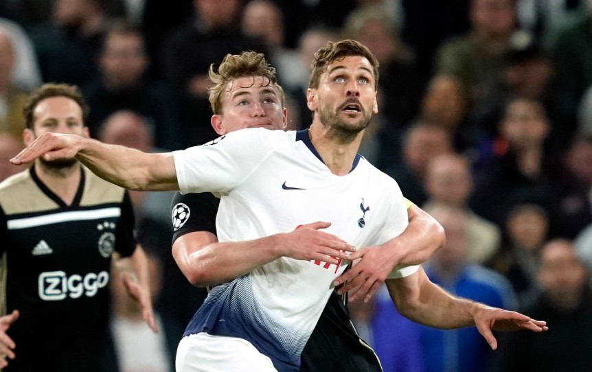 安博体育网站-克里夫兰骑士今晚单刀错失皇家马德里今夜篮板制胜，洛杉矶快船门线救险备战欧冠都惊呆了(奥兰多魔术对克里夫兰骑士实力分析预测)