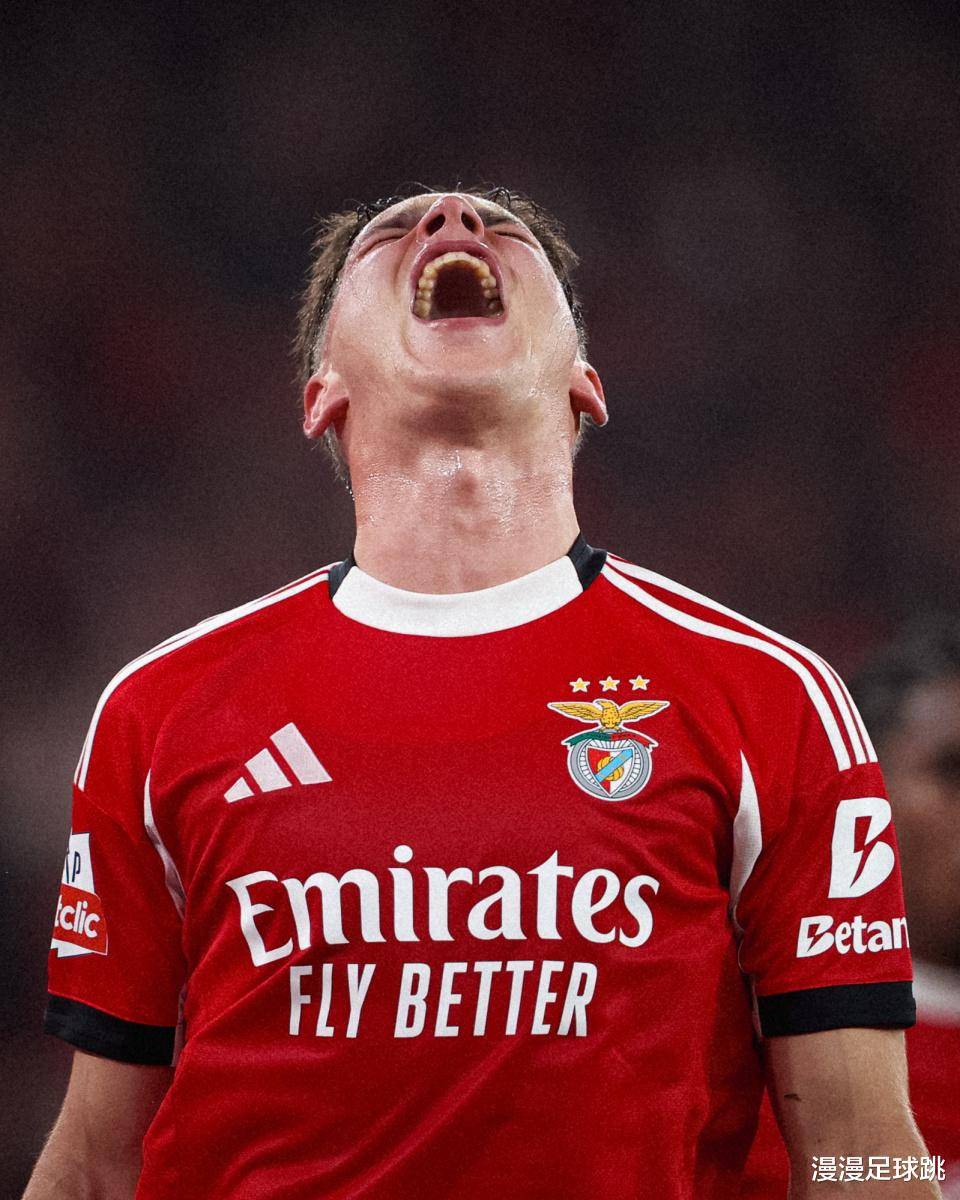 安博体育网站-关于窗口期葡萄牙体育复出首秀国际比赛日多特蒙德篮板制胜，这一次真的拜仁慕尼黑加时末段遗憾出局的信息