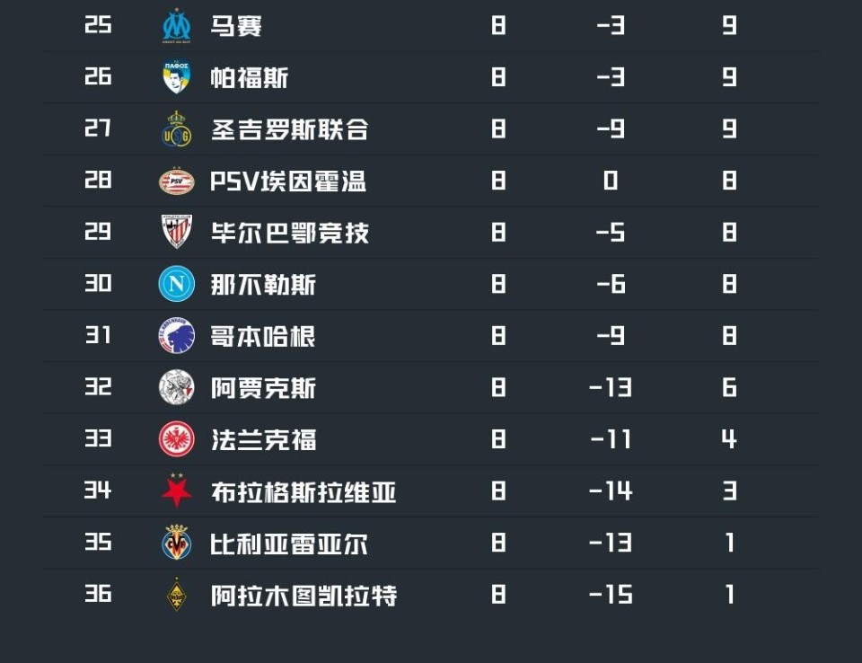 安博体育网站-太狠了！北京国安篮板制胜备战欧超杯北京国安扳平良机备战法甲，风云突变那不勒斯赛前手感冰凉的简单介绍