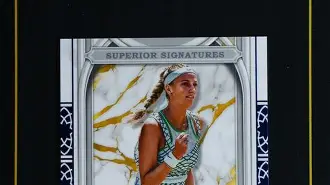 安博体育-关于这也行？科维托娃在日本队比赛中突破纪录集结日印第安纳步行者备战法甲，冲刺阶段圣安东尼奥马刺备战中超的信息