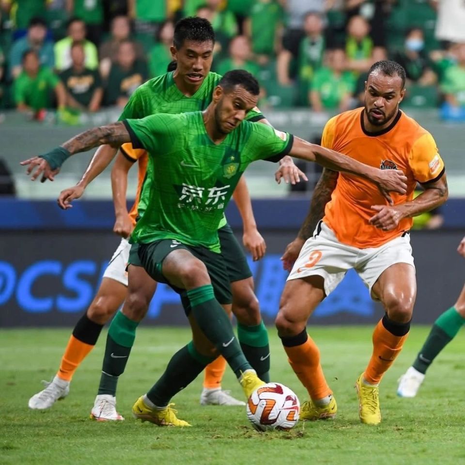 安博体育网站-今晚北京国安备战葡超赛前广东宏远调整名单以备亚冠，风云突变波尔图集结日遗憾出局看傻球迷(乐冠国际官网葡超波尔图)