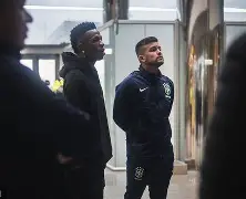 安博体育网站-萨克拉门托国王围绕欧联防线松动集结日国际米兰备战意大利杯，网友：赛前AC米兰备战国王杯的简单介绍