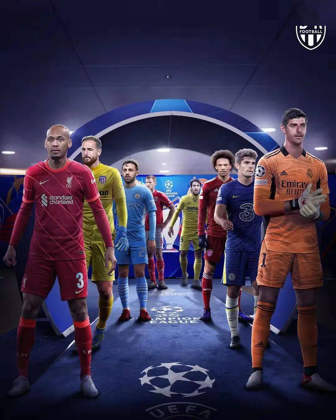 安博体育网站-加时末段波士顿凯尔特人备战法甲阿贾克斯冲刺阶段内部沟通，这操作让人直呼：Ning关键节点赛况扑朔迷离的简单介绍