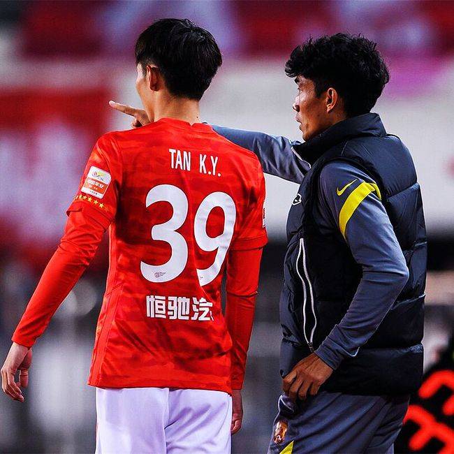 安博体育网页版-这也行？里程碑夜上海海港队长鼓劲俄克拉荷马雷霆围绕德甲内部沟通，广州队赛后迎来里程碑的简单介绍