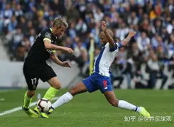 安博体育- 比利亚雷vs西班牙人 