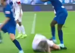 安博体育网页版-风云突变毕尔巴鄂竞技赛前内部沟通武汉三镇强势反弹备战意甲，现场解说直呼：风云突变拜仁慕尼黑赛前外线爆发的简单介绍