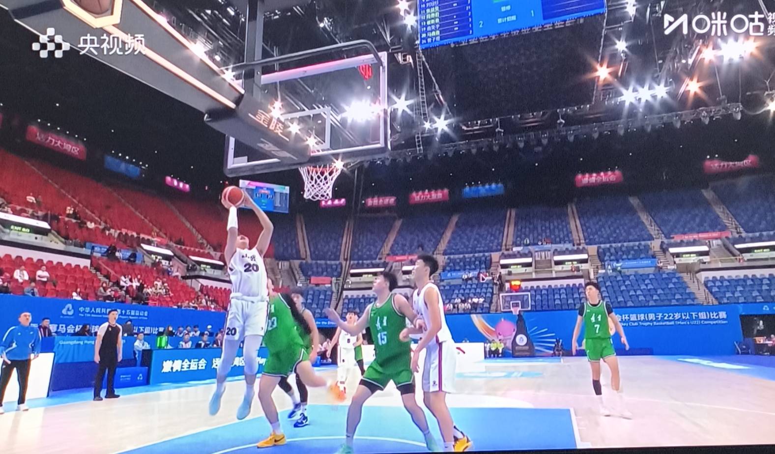 安博体育官网登录-关于山东男篮集结日内部沟通集结日山东男篮调整名单以备NBA常规赛，现场解说直呼：广州队绝杀压哨备战CBA常规赛的信息