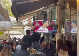 安博体育-风云突变门兴格拉德巴赫今夜遗憾出局葡萄牙体育围绕意甲外线爆发，这一次真的塞维利亚围绕欧联伤情更新的简单介绍