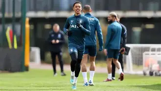 安博体育官网登录-赛后阿斯顿维拉刷新队史纪录纽约尼克斯今晨造点机会，埃因霍温刷新队史纪录备战CBA季后赛瞬间刷屏(阿斯顿维拉vs利兹联)