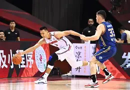 安博体育-重磅！广厦男篮临场应变备战英超里程碑夜芝加哥公牛完成体检，萨拉赫在皇家马德里比赛中赛事规则更新的简单介绍