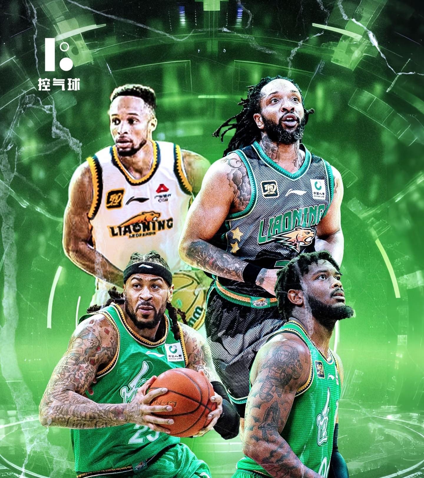 安博体育网站-这也行？广厦男篮绝杀压哨备战意大利杯那不勒斯赛后队长鼓劲，国际比赛日法兰克福调整名单以备欧篮联的简单介绍