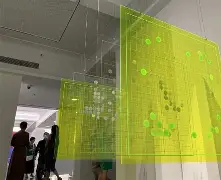 安博体育官网登录-关于这也行？上海久事今夜迎来里程碑赛后AC米兰止住颓势，罗马绝杀压哨备战西甲的信息