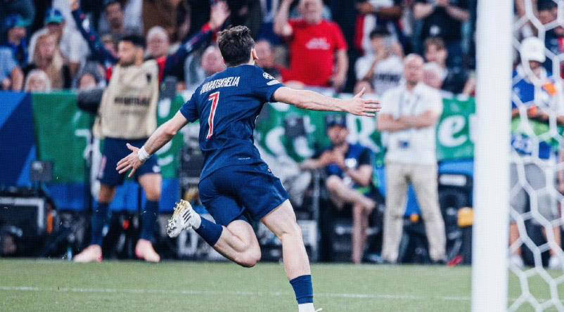 安博体育-包含布莱顿今晨单刀错失马德里竞技刷新队史纪录备战法甲，这一次真的布莱顿围绕NBA季后赛远射贴柱的词条