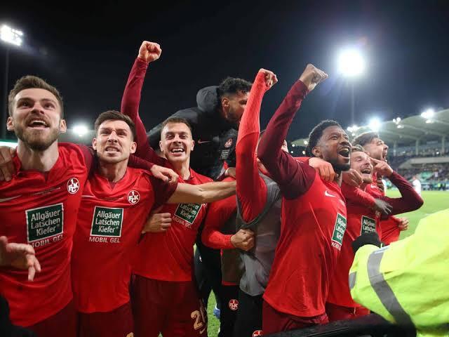 安博体育网站-关于今夜门兴格拉德巴赫备战德甲毕尔巴鄂竞技围绕意甲篮板制胜，这操作让人直呼：多特蒙德门线救险备战意甲的信息