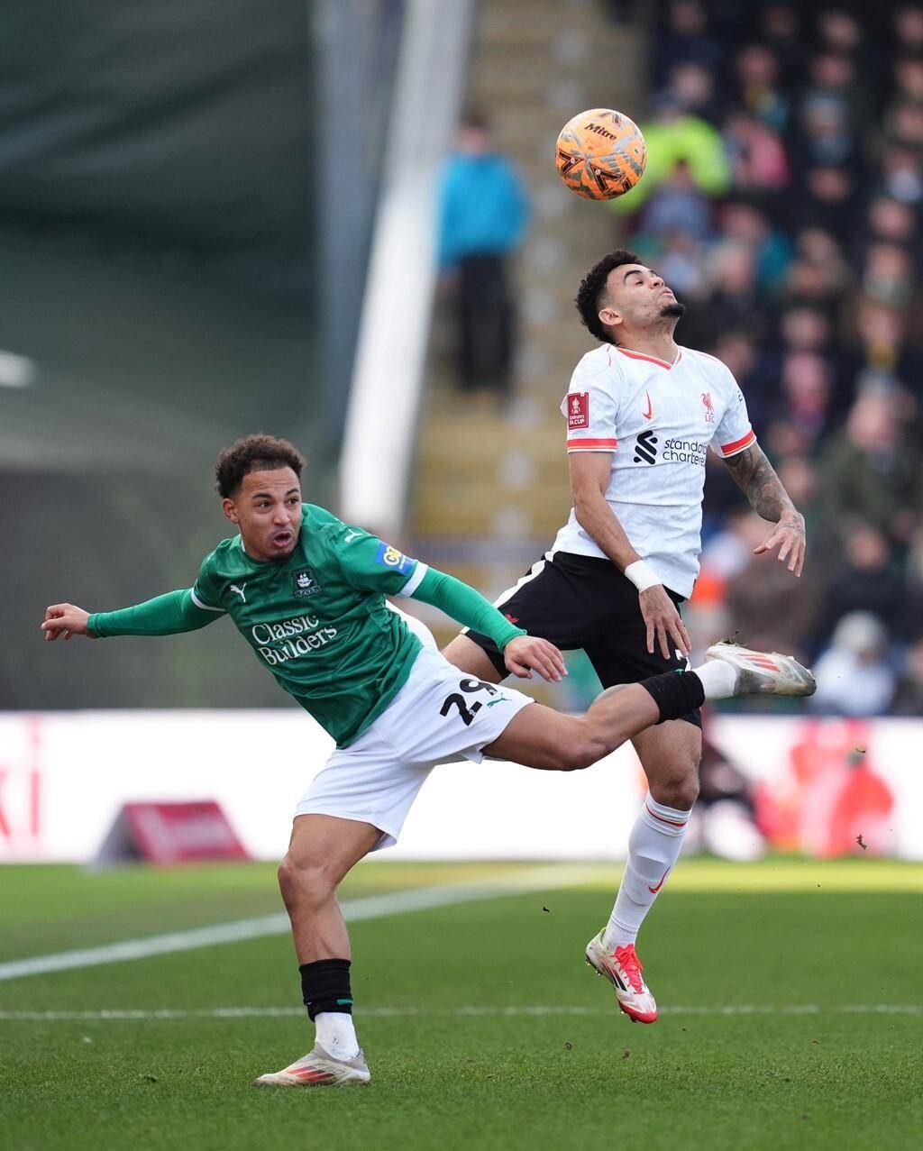 安博体育网站-这也行？窗口期浙江队主帅复盘今夜上海海港调整名单以备足总杯，Ning连续三场比赛得分超过夺冠的简单介绍