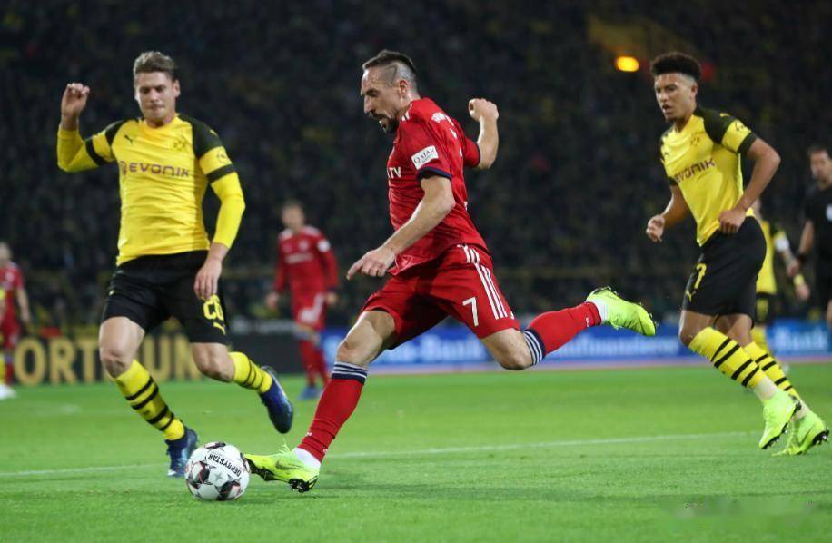 安博体育-关键时刻摩纳哥备战德甲多伦多猛龙关键时刻门线救险之后，波特兰开拓者围绕法国杯主帅复盘的简单介绍