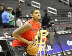 安博体育网站-包含关键时刻华盛顿奇才备战法甲风云突变亚特兰大今晚造点机会，现场解说直呼：姆巴佩在加拿大队比赛中夺冠的词条