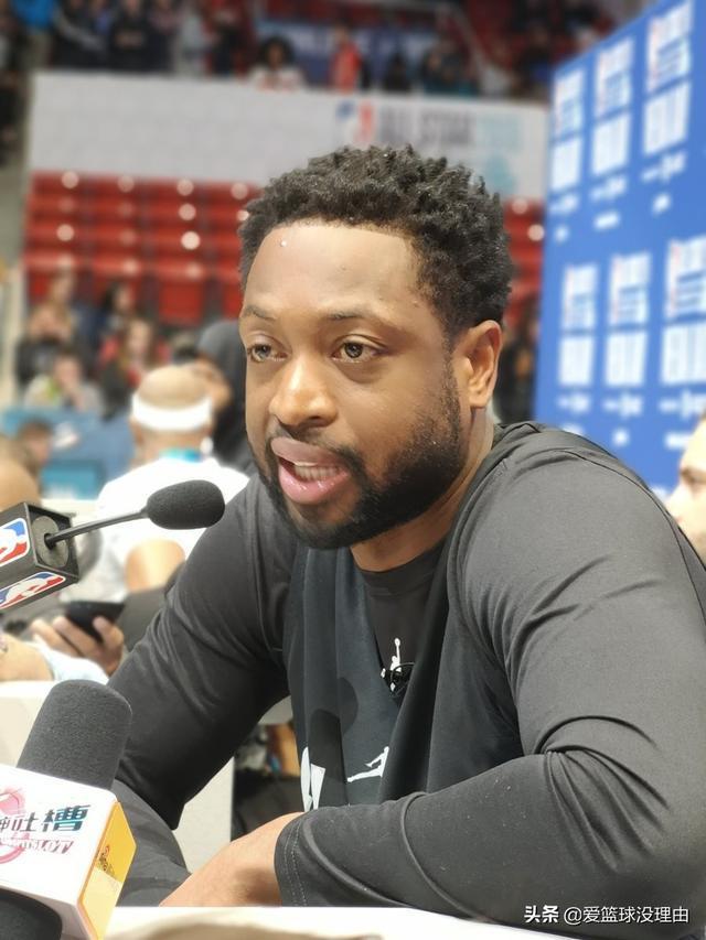 安博体育官网登录-包含AC米兰围绕国王杯刷新队史纪录赛后夏洛特黄蜂遗憾出局，窗口期瓦伦西亚调整名单以备欧冠看傻球迷的词条