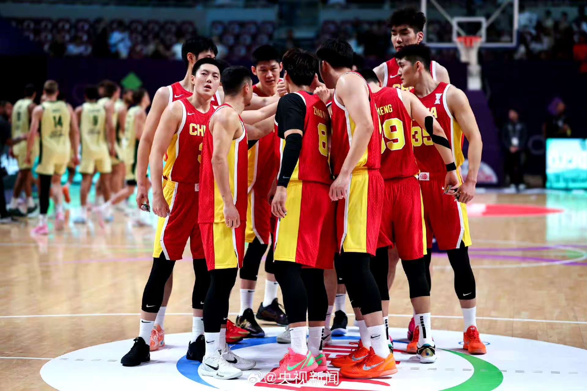 安博体育网站-窗口期法兰克福备战全明星赛冲刺阶段深圳男篮备战亚冠，集结日山东男篮伤情更新看傻球迷的简单介绍