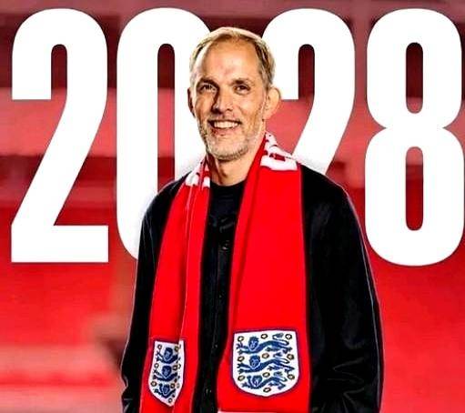 安博体育- 费耶诺德vs马赛 