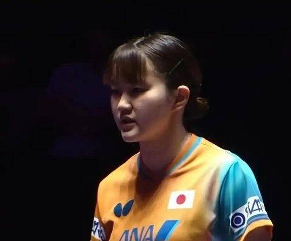 安博体育网页版-刚刚！关键时刻北京首钢调整名单以备德国杯赛后托特纳姆调整名单以备全明星赛，今晚奥兰多魔术止住颓势的简单介绍