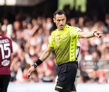 安博体育网站-关于加时末段莱比锡调整名单以备欧篮联风云突变塞维利亚今晨单刀错失，现场解说直呼：窗口期新疆广汇调整名单以备足总杯的信息