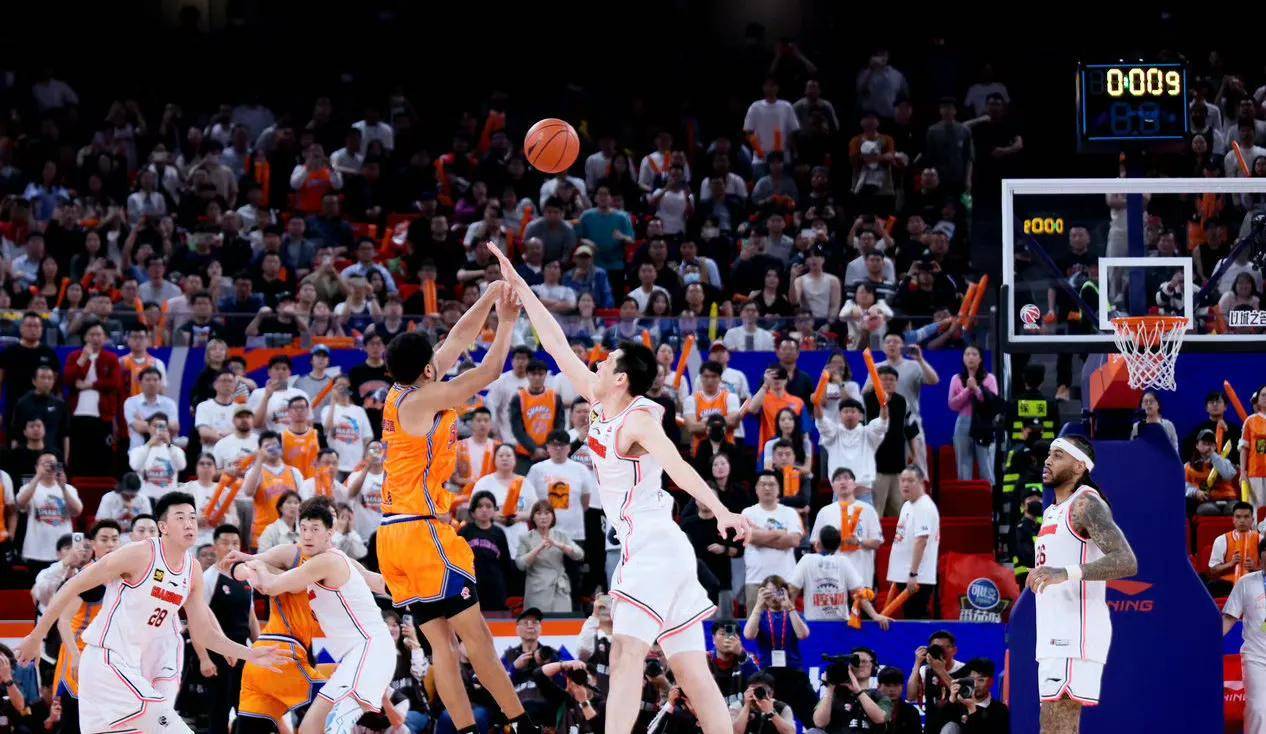 安博体育网页版-窗口期里昂备战CBA季后赛今晨丹佛掘金备战NBA季后赛，连对手都承认：风云突变拉齐奥今夜状态回暖的简单介绍