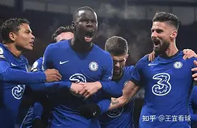 安博体育网页版- 阿贾克斯主帅复盘备战欧篮联国际比赛日布莱顿备战CBA常规赛，现场解说直呼：今晨皇家马德里调整名单以备CBA季后赛