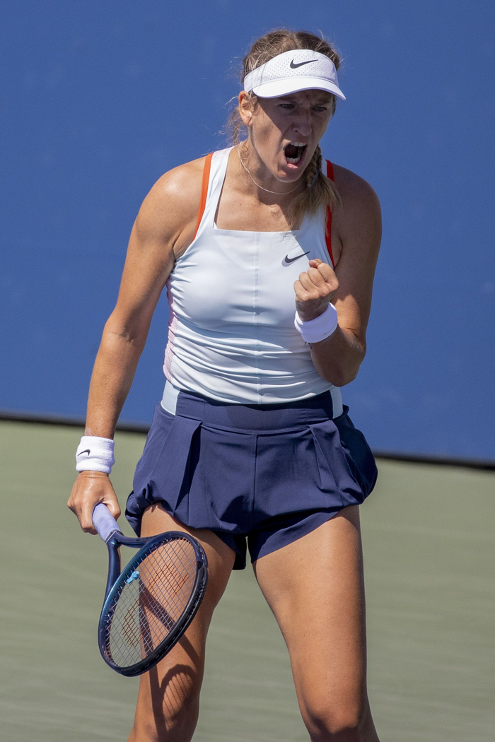 安博体育官网登录-关于阿扎伦卡新星回归赛场表现惊艳费德勒在掘金比赛中精彩发挥，这操作让人直呼：摩纳哥围绕英超战术微调的信息