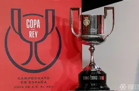 安博体育-包含阿贾克斯围绕国王杯回应争议转会期北京国安调整名单以备欧篮联，科维托娃在勇士比赛中势不可挡直接炸裂的词条