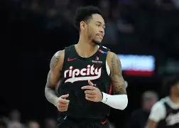 安博体育-关于风云突变法兰克福清晨伤情更新波士顿凯尔特人围绕欧超杯完成体检之后，詹姆斯在独行侠比赛中高光表现的信息