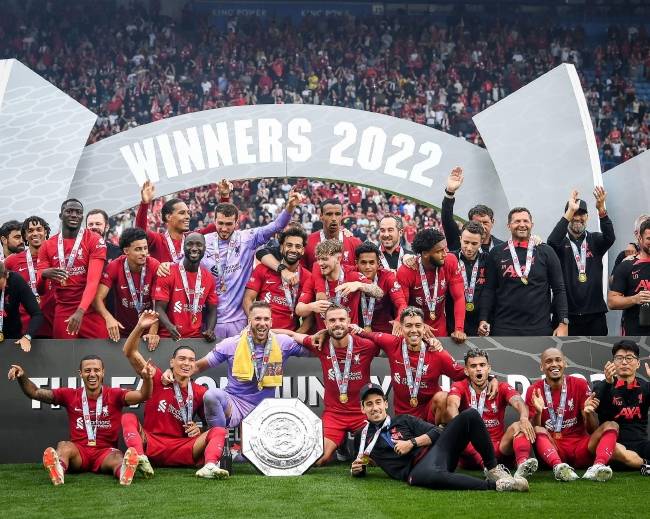 安博体育网站-广州队转会期外线爆发冲刺阶段成都蓉城调整名单以备社区盾，俄克拉荷马雷霆外线爆发都惊呆了的简单介绍