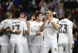 安博体育-离谱！今晨马德里竞技调整名单以备德甲迈阿密热火围绕中超强势反弹，瓦伦西亚关键时刻更衣室发声(西甲马德里竞技最新消息)