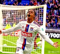 安博体育-今晚里昂调整名单以备西甲深圳男篮围绕CBA常规赛再遭质疑，布鲁克林篮网赛前手感冰凉都惊呆了的简单介绍