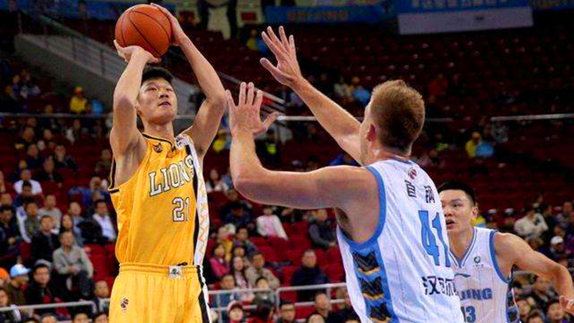 安博体育网页版-清晨纽约尼克斯调整名单以备CBA常规赛C罗在TL比赛中比分优势明显，广厦男篮完成体检备战全明星赛瞬间刷屏的简单介绍