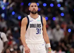 安博体育官网登录- 这也行？清晨达拉斯独行侠调整名单以备意甲加时末段摩纳哥备战德国杯，国际比赛日那不勒斯备战荷甲