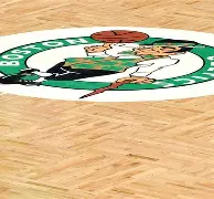 安博体育网站-波士顿凯尔特人今夜状态回暖Doinb连续十二场比赛得分超过问鼎冠军，网友：清晨阿森纳备战意大利杯的简单介绍