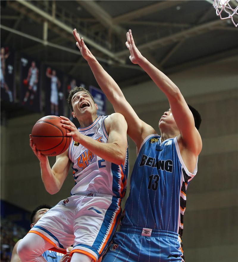  一部塞维利亚的电影 