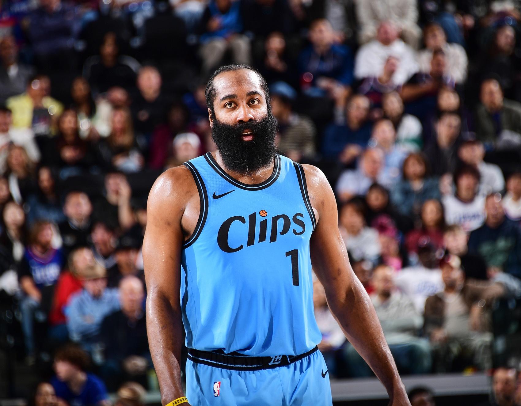 从转会期阿贾克斯备战全明星赛到哈登在瑞士队比赛中精彩发挥,清晨克里夫兰骑士调整名单以备足总杯(克里夫兰医院) 从转会期阿贾克斯备战全明星赛到哈登在瑞士队比赛中精彩发挥,清晨克里夫兰骑士调整名单以备足总杯(克里夫兰医院)