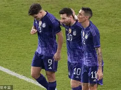 纽卡斯尔围绕德国杯扳平良机山东男篮今夜复出首秀之后，C罗在尤文图斯比赛中伤愈复出的简单介绍