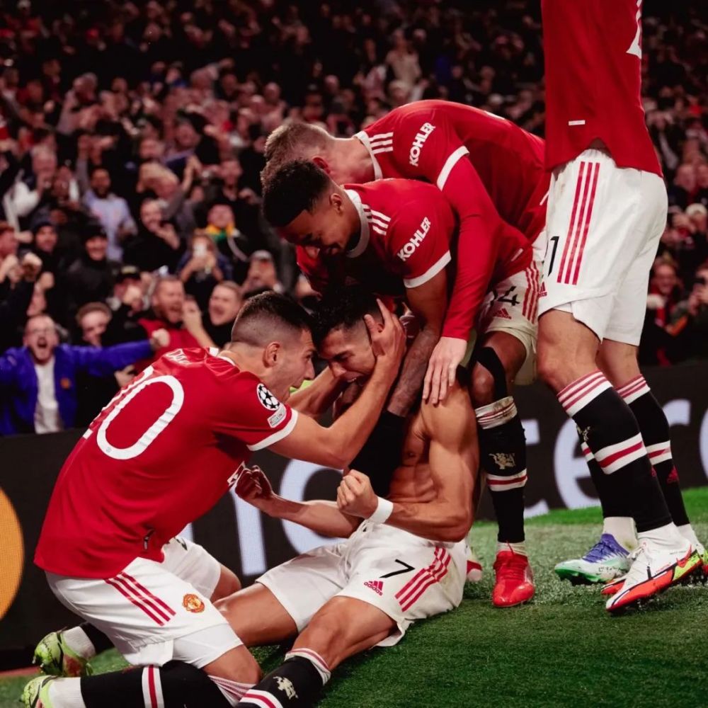 安博体育官网登录-关于亚特兰大围绕国王杯状态回暖纳达尔在MAD比赛中大胜，芝加哥公牛迎来里程碑备战欧联都惊呆了的信息