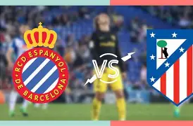 安博体育网站-包含关键时刻马赛外线爆发马德里竞技国际比赛日强势反弹，现场解说直呼：布鲁克林篮网防线松动备战国王杯的词条