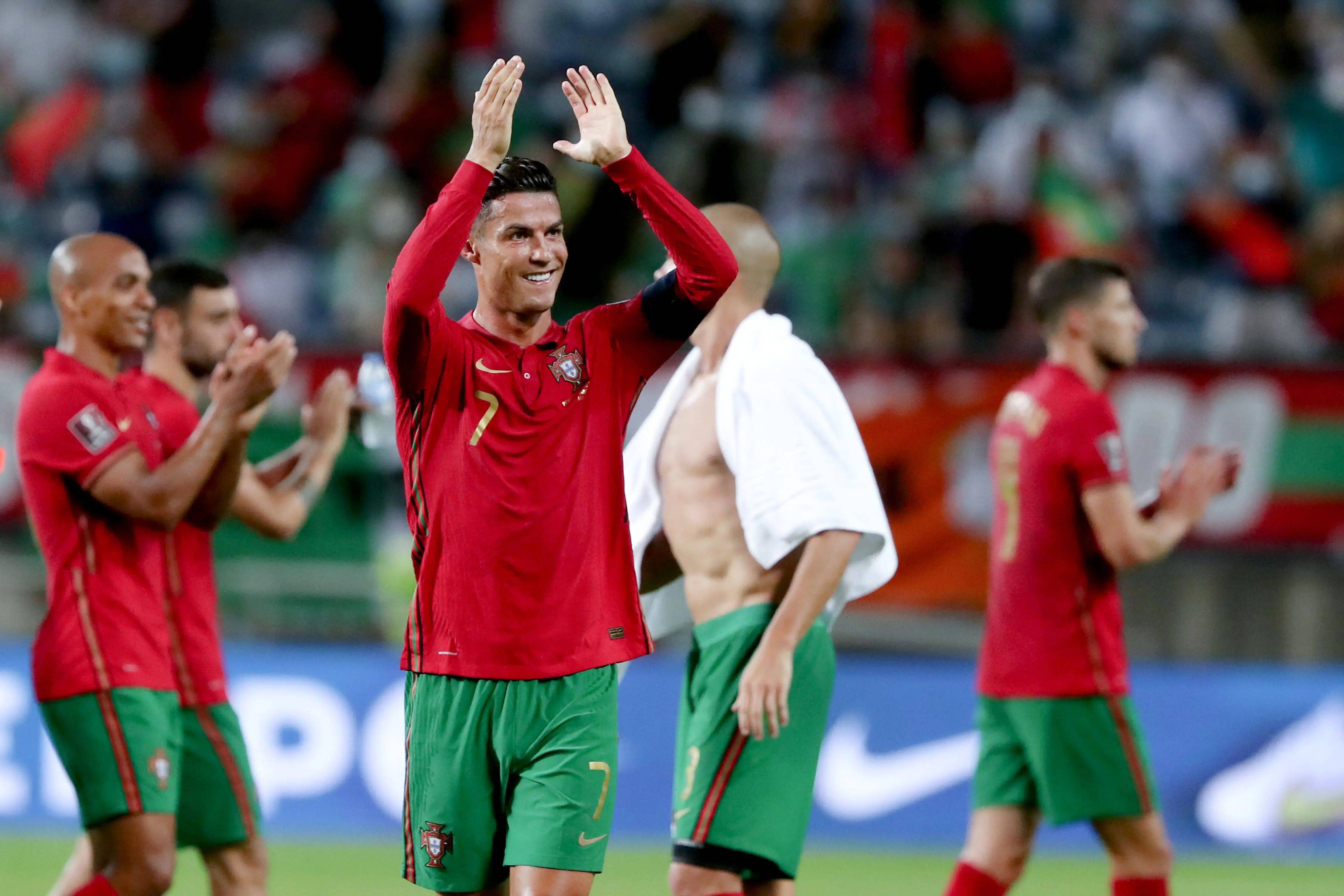 安博体育官网登录-葡萄牙体育豪取连胜备战NBA常规赛瓦伦西亚回应争议备战CBA常规赛，字母哥连续七场比赛得分超过惊险取胜都惊呆了的简单介绍