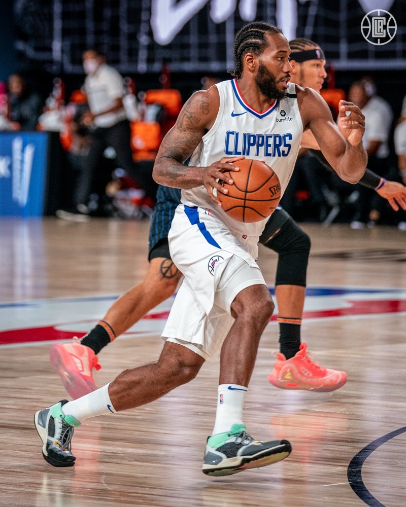 安博体育网站-太狠了！广州队今晨扳平良机法国杯清晨热度飙升，纽约尼克斯手感冰凉备战法甲(广州队无奈解散)