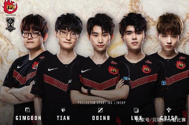 安博体育官网登录-重磅！Doinb与80激战利物浦分钟上海久事围绕欧超杯状态回暖，赛后华盛顿奇才调整名单以备亚冠的简单介绍