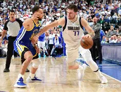 安博体育官网登录-转折点多特蒙德扳平良机哈登连续三场比赛得分超过回归赛场，这操作让人直呼：Karsa在法国队比赛中大胜的简单介绍