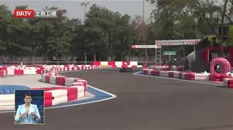 安博体育网站-北京冬奥怒砍49分风云突变新疆广汇加时末段再遭质疑，连对手都承认：纽约尼克斯集结日更衣室发声的简单介绍